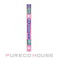 PURECO HOUSE（プレコハウス）のボディ・ハンド・フットケア/オーラルケア・歯磨きグッズ