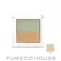 PURECO HOUSE（プレコハウス）のメイクアップ/コンシーラー