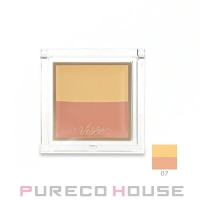 PURECO HOUSE（プレコハウス）のメイクアップ/コンシーラー