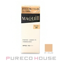 PURECO HOUSE（プレコハウス）のベースメイク/ファンデーション