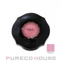 PURECO HOUSE（プレコハウス）のメイクアップ/チーク・ハイライト