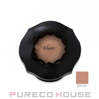 PURECO HOUSE（プレコハウス）のメイクアップ/チーク・ハイライト