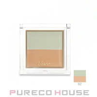 PURECO HOUSE（プレコハウス）のメイクアップ/コンシーラー