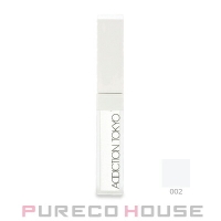 PURECO HOUSE（プレコハウス）のベースメイク/化粧下地