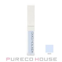 PURECO HOUSE（プレコハウス）のベースメイク/化粧下地