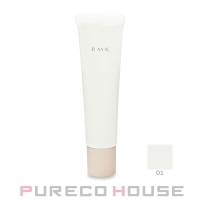 PURECO HOUSE（プレコハウス）のベースメイク/化粧下地