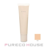 PURECO HOUSE（プレコハウス）のベースメイク/化粧下地