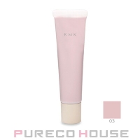 PURECO HOUSE（プレコハウス）のベースメイク/化粧下地