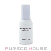 PURECO HOUSE（プレコハウス）のベースメイク/化粧下地