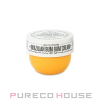 PURECO HOUSE（プレコハウス）のボディ・ハンド・フットケア/ボディクリーム