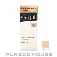 PURECO HOUSE（プレコハウス）のベースメイク/ファンデーション