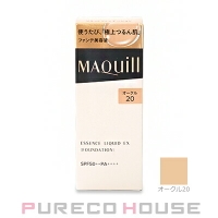 PURECO HOUSE（プレコハウス）のベースメイク/ファンデーション