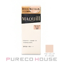 PURECO HOUSE（プレコハウス）のベースメイク/ファンデーション