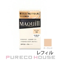PURECO HOUSE（プレコハウス）のベースメイク/ファンデーション