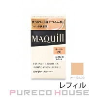 PURECO HOUSE（プレコハウス）のベースメイク/ファンデーション