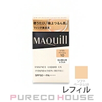PURECO HOUSE（プレコハウス）のベースメイク/ファンデーション