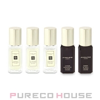 PURECO HOUSE（プレコハウス）の香水・ディフューザー・キャンドル/香水・フレグランス