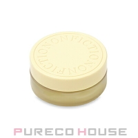 PURECO HOUSE（プレコハウス）のメイクアップ/リップクリーム・バーム