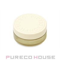 PURECO HOUSE（プレコハウス）のメイクアップ/リップクリーム・バーム