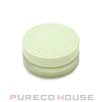 PURECO HOUSE（プレコハウス）のメイクアップ/リップクリーム・バーム