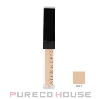 PURECO HOUSE（プレコハウス）のメイクアップ/コンシーラー