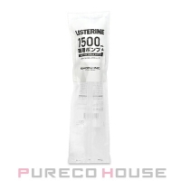 PURECO HOUSE（プレコハウス）のボディ・ハンド・フットケア/オーラルケア・歯磨きグッズ