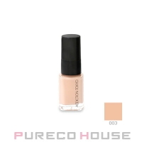 PURECO HOUSE（プレコハウス）のベースメイク/ファンデーション