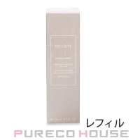 PURECO HOUSE（プレコハウス）のスキンケア/乳液
