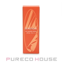 PURECO HOUSE（プレコハウス）のボディ・ハンド・フットケア/日焼け止め・UVケア