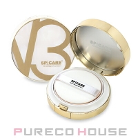 PURECO HOUSE | PRCE0015941