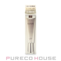 PURECO HOUSE（プレコハウス）のスキンケア/乳液
