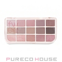PURECO HOUSE（プレコハウス）のメイクアップ/アイシャドウ