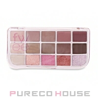 PURECO HOUSE（プレコハウス）のメイクアップ/アイシャドウ