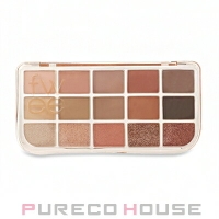 PURECO HOUSE（プレコハウス）のメイクアップ/アイシャドウ