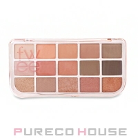 PURECO HOUSE（プレコハウス）のメイクアップ/アイシャドウ