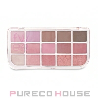 PURECO HOUSE（プレコハウス）のメイクアップ/アイシャドウ