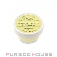 PURECO HOUSE（プレコハウス）のメイクアップ/リップクリーム・バーム