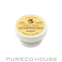 PURECO HOUSE（プレコハウス）のメイクアップ/リップクリーム・バーム
