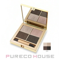 PURECO HOUSE（プレコハウス）のメイクアップ/アイシャドウ