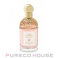 ランバン エクラドゥアルページュ EDP 【ミニチュア】 4.5ml[品番