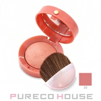 PURECO HOUSE（プレコハウス）のメイクアップ/チーク・ハイライト