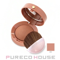 PURECO HOUSE（プレコハウス）のメイクアップ/チーク・ハイライト