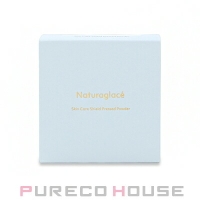 PURECO HOUSE（プレコハウス）のベースメイク/フェイスパウダー
