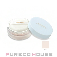 PURECO HOUSE（プレコハウス）のベースメイク/フェイスパウダー