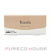 PURECO HOUSE（プレコハウス）のスキンケア/美容液