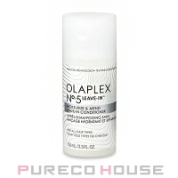 PURECO HOUSE（プレコハウス）のヘアケア/シャンプー