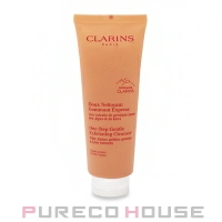 PURECO HOUSE（プレコハウス）のスキンケア/洗顔料