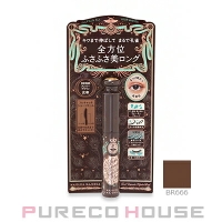 PURECO HOUSE（プレコハウス）のメイクアップ/マスカラ