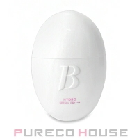 PURECO HOUSE（プレコハウス）のベースメイク/化粧下地