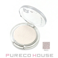 PURECO HOUSE（プレコハウス）のベースメイク/フェイスパウダー